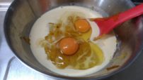 IMG_20181030_142220
