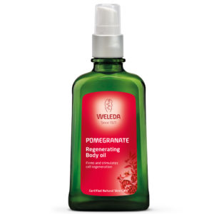 pomegranate_body-oil_100_rgb