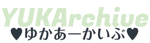 logo (11)