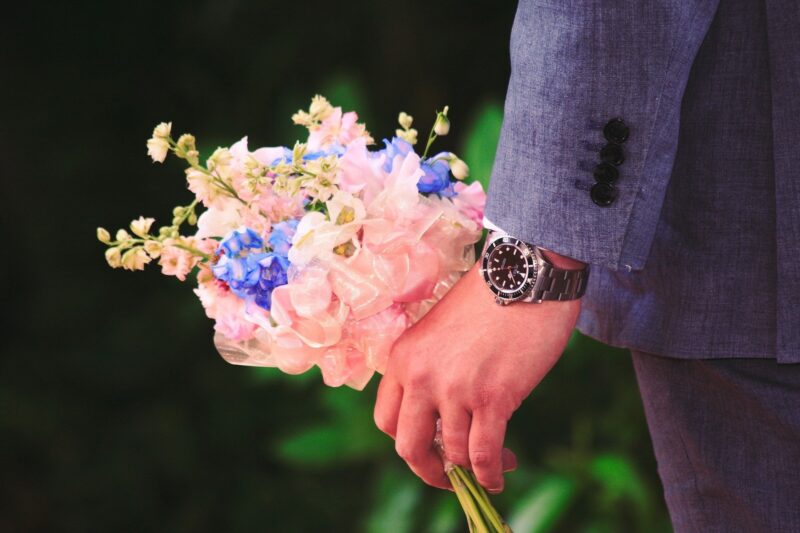 bouquet-690657_1920